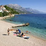 By The Sea Pisak, Omis - 15177 Mimice