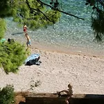 Lejlighed By The Sea Pisak, Omis - 15177 *